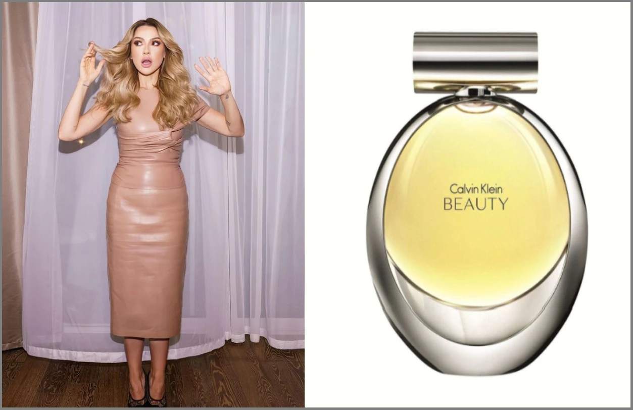turk ve yabanci unlu kadinlarin favorısı olan en kalici on parfum (3)